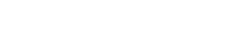 TicorTexas footer logo