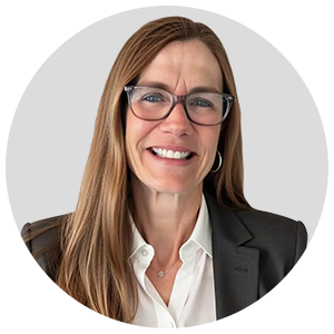 Jill Hansen