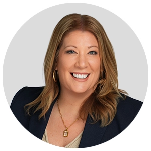 Denise Harris
