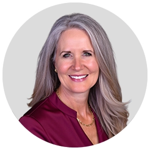 Jodi Gregg