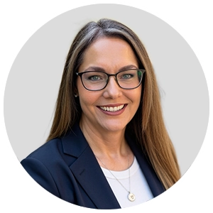 Leah Kemp