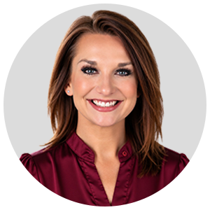 Katie Woods