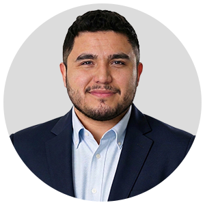 Jose Bustos